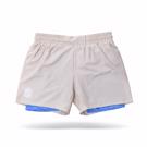 CHOSEN Earth v5 Hybrid Fightshorts